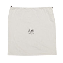 Load image into Gallery viewer, HERMES HRiviera Cushion grease Wool90% Cashmere10% Size PM
