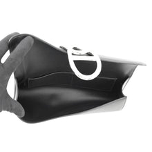 Load image into Gallery viewer, HERMES Pochette Eje Black Evergrain
