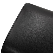 Load image into Gallery viewer, HERMES Pochette Eje Black Evergrain
