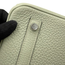 Load image into Gallery viewer, HERMES Birkin Grineve Togo Leather Size 30
