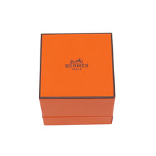 将图像加载到图库查看器中，HERMES Chaine d'Ancre Anchene Ring Size PM/53/#13 SV925
