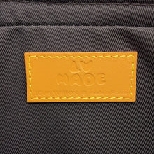 Load image into Gallery viewer, LOUIS VUITTON Trio Messenger BrownM45965 Monogram Stripe LV Squared
