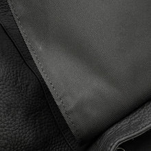 将图像加载到图库查看器中，LOUIS VUITTON Christopher NoirM20899 Monogram・Taurillon Size PM
