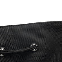 将图像加载到图库查看器中，LOUIS VUITTON Christopher NoirM20899 Monogram・Taurillon Size PM
