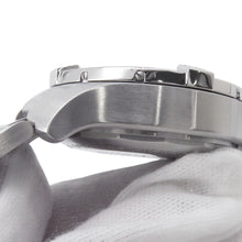 将图像加载到图库查看器中，BREITLING Avenger Chronograph 43 W43mm Stainless Steel Black DialA13385101B1A1
