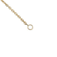 Load image into Gallery viewer, Van Cleef &amp; Arpels Magic Alhambra Long Necklace 1 MotifVCARO49M00 18K Yellow Gold
