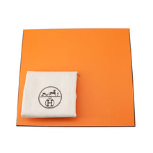 将图像加载到图库查看器中，HERMES Garden Party Black Togo Leather Size TPM

