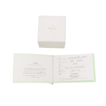 Load image into Gallery viewer, TASAKI Shell Gradation Ring Size No. 10RC-4550-18KYG 18K Yellow Gold
