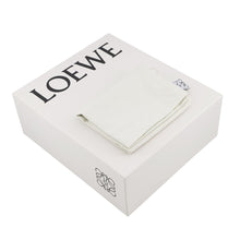 将图像加载到图库查看器中，LOEWE Puzzle Bumbag BrownB510P35X09 Leather Size Small
