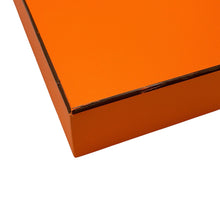 Load image into Gallery viewer, HERMES Garden Party RougeSellier Negonda Leather Size TPM
