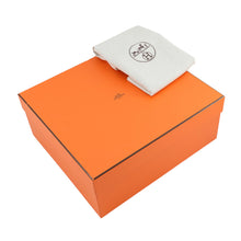 Load image into Gallery viewer, HERMES Garden Party RougeSellier Negonda Leather Size TPM
