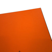 将图像加载到图库查看器中，HERMES Picotin Lock Black Taurillon Clemence Size PM

