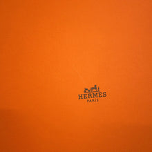 将图像加载到图库查看器中，HERMES Picotin Lock Jaune Ambre Taurillon Clemence Size PM
