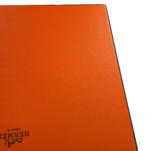 将图像加载到图库查看器中，HERMES Picotin Lock Gold Taurillon Clemence Size PM

