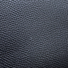 将图像加载到图库查看器中，HERMES Nap To Go Black Epsom
