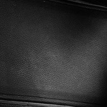 将图像加载到图库查看器中，HERMES Birkin Black Togo Leather Size 30
