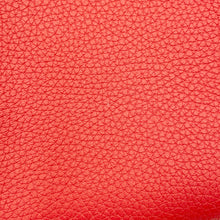 将图像加载到图库查看器中，HERMES Kelly Ad Rouge Pivoine Togo Leather Size PM
