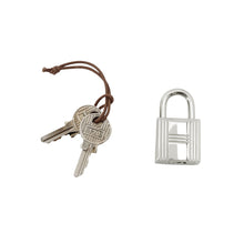Load image into Gallery viewer, HERMES Picotin Lock Anemone Taurillon Clemence Size PM
