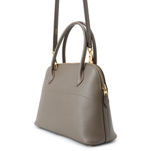 Load image into Gallery viewer, HERMES Bolide Etain Epsom Size 27
