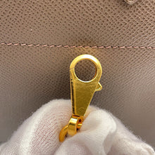 Load image into Gallery viewer, HERMES Bolide Etain Epsom Size 27
