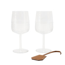 将图像加载到图库查看器中，HERMES Bottlebasket Park Gold Willow wood, Taurillon, squirrel

