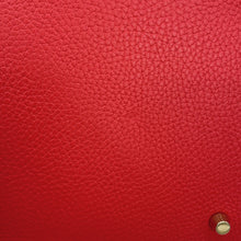 Load image into Gallery viewer, HERMES Picotin Lock Rouge Casaque Taurillon Clemence Size MM
