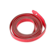 将图像加载到图库查看器中，HERMES Clic Rose Extreme Epsom
