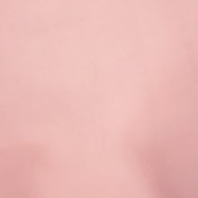Load image into Gallery viewer, HERMES Double sense Rose Sakura/Rouge Pivoine Taurillon Clemence Vorkissim Size 45
