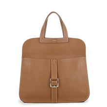 Load image into Gallery viewer, HERMES Halzan Halzan Taurillon Clemence Size 31
