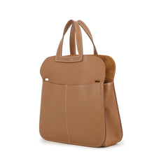 Load image into Gallery viewer, HERMES Halzan Halzan Taurillon Clemence Size 31
