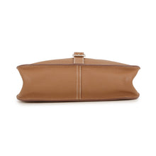 Load image into Gallery viewer, HERMES Halzan Halzan Taurillon Clemence Size 31
