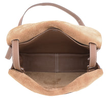 Load image into Gallery viewer, HERMES Halzan Halzan Taurillon Clemence Size 31
