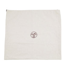 将图像加载到图库查看器中，HERMES Garden Party Cobalt Negonda Leather Size PM
