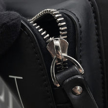 Load image into Gallery viewer, Valentino Garavani Crossbody Bag BlackWY0B0719WJW Leather
