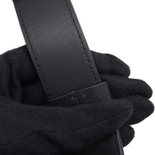 Load image into Gallery viewer, Valentino Garavani Crossbody Bag BlackWY0B0719WJW Leather
