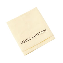 将图像加载到图库查看器中，LOUIS VUITTON Monogram Travel Case PerfumeCase BrownLS0329 Monogram
