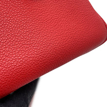 将图像加载到图库查看器中，LOUIS VUITTON Speedy Bandouliere scarletM44145 Monogram Empreinte Leather Size 25

