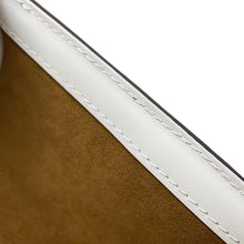 Load image into Gallery viewer, LOUIS VUITTON Papillon Trunk Shoulder Bag BrownM81485 Monogram Leather
