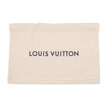 将图像加载到图库查看器中，LOUIS VUITTON Avenue Sling Bag NoirM46327 Monogram Macassar Canvas
