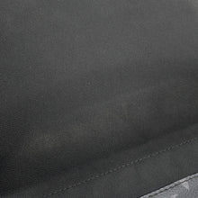 将图像加载到图库查看器中，LOUIS VUITTON Steamer Messenger NoirM45585 Monogram Eclipse
