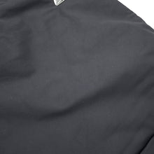 将图像加载到图库查看器中，BURBERRY Shield N/S Tote 2WAY Bag Black81025151 Nylon

