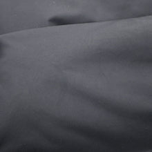 将图像加载到图库查看器中，BURBERRY Shield N/S Tote 2WAY Bag Black81025151 Nylon
