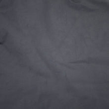 将图像加载到图库查看器中，BURBERRY Shield N/S Tote 2WAY Bag Black81025151 Nylon
