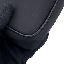 Load image into Gallery viewer, PRADA Re-Edition Tessuto Shoulder Bag Black1TT122_064_F0002 Nylon Size micro
