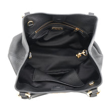 Load image into Gallery viewer, MIUMIU 2wayBag Black5BE886 Leather
