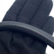 Load image into Gallery viewer, MIUMIU 2wayBag Black5BE886 Leather
