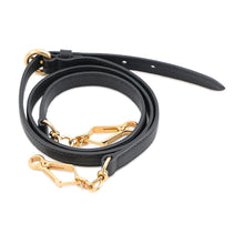 Load image into Gallery viewer, MIUMIU 2wayBag Black5BE886 Leather
