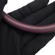 Load image into Gallery viewer, Berluti Premier Jules Backpack Purple scritto leather
