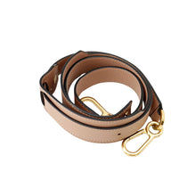 Load image into Gallery viewer, LOEWE Puzzle bag Jasmin Flower/Pink Calf Leather suede Size Medium
