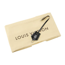 将图像加载到图库查看器中，LOUIS VUITTON Palm Springs Backpack PM White/MulticolorM55797 Monogram Leather Size PM
